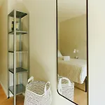 Micampus Student Hostel *