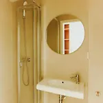 Micampus Student Hostel Braga