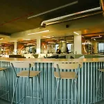 Micampus Student Hostel *