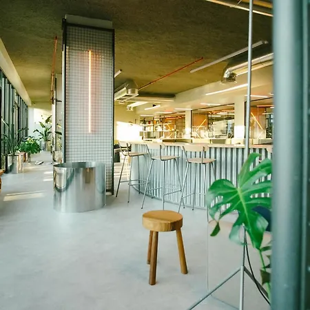 Micampus Student Braga