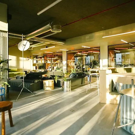 Micampus Student * Braga