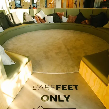 Micampus Student Braga