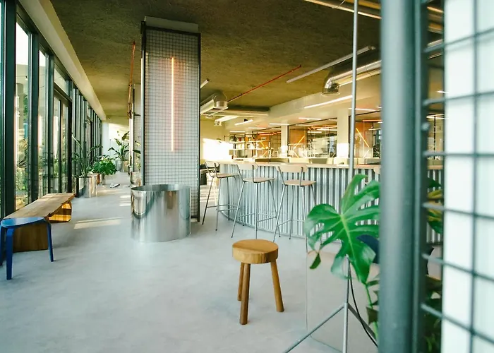 Micampus Student Braga